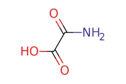 eMolecules​ 2-Amino-2-oxoacetic acid | 471-47-6 | MFCD00008006 | 5g, Quantity: