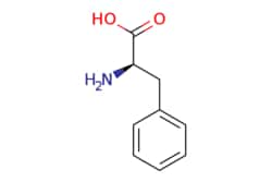 eMolecules​&nbsp;H-D-Phe-OH | 673-06-3 |  | 1g