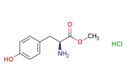 eMolecules​ H-Tyr-OMe.HCl | 3417-91-2 | | 5g, Quantity: Each of 1