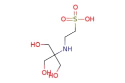 eMolecules​&nbsp;TES | 7365-44-8 | MFCD00007532 | 1g