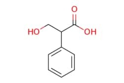 eMolecules​&nbsp;DL-Tropic acid | 552-63-6 | MFCD00004255 | 1g