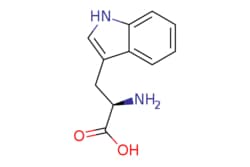 eMolecules​ D-Tryptophan | 153-94-6 | MFCD00005647 | 1g, Quantity: Each