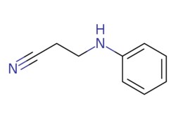 eMolecules​ 3-Anilinopropionitrile | 1075-76-9 | MFCD00001953 | 1g, Quantity: