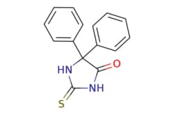eMolecules​ 5,5-Diphenyl-2-thiohydantoin | 21083-47-6 | MFCD00005278 |