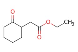 eMolecules​ Ethyl 2-(2-oxocyclohexyl)acetate | 24731-17-7 | MFCD00001638