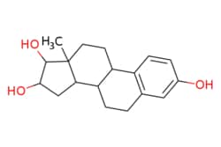 eMolecules​ estra-1(10),2,4-triene-3,16,17-triol | 50-27-1 | MFCD00668446 | 25mg