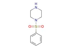 eMolecules​ 1-Phenyl sulfonyl piperazine | 14172-55-5 | MFCD02182804 |