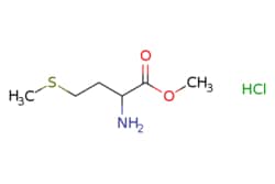 eMolecules​ l-Methionine methyl ester hydrochloride | 2491-18-1 | MFCD00067540