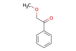 eMolecules​ 2-Methoxy-1-phenylethanone | 4079-52-1 | MFCD00008499 | 5g,