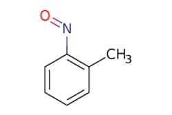eMolecules​ 2-Nitrosotoluene | 611-23-4 | MFCD00002061 | 1g, Quantity: