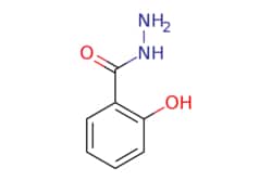 eMolecules​ 2-Hydroxybenzhydrazide | 936-02-7 | MFCD00007599 | 1g