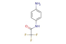 eMolecules​ 4-Trifluoroacetamidoaniline | 53446-90-5 | MFCD00132978 | 1g,