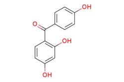 eMolecules​ 2,4,4'-Trihydroxybenzophenone | 1470-79-7 | MFCD00002356 |