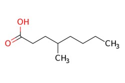 eMolecules​ 4-Methyloctanoic acid | 54947-74-9 | MFCD00051938 | 5g, Quantity: