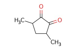 eMolecules​ 3,5-Dimethyl-1,2-cyclopentadione | 13494-07-0 | MFCD00143076