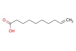 eMolecules​ 9-Decenoic acid | 14436-32-9 | MFCD00036663 | 25g, Quantity: