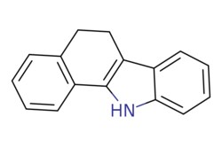 eMolecules​ 6,11-Dihydro-5H-benzo[a]carbazole | 21064-49-3 | MFCD00220068