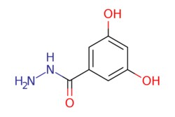 eMolecules​ 3,5-Dihydroxybenzhydrazide | 7732-32-3 | MFCD00017066 | 1g,