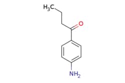eMolecules​&nbsp;4'-Aminobutyrophenone | 1688-71-7 | MFCD00017114 | 1g