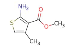 eMolecules​ Methyl 2-amino-4-methyl-3-thiophene carboxylate | 4651-98-3