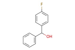 eMolecules​ 4-Fluorobenzhydrol | 365-22-0 | MFCD03840634 | 1g, Quantity: