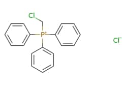eMolecules​ (Chloromethyl)triphenylphosphonium chloride | 5293-84-5 | MFCD00011867