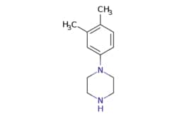 eMolecules​ 1-(3,4-Dimethylphenyl)-piperazine | 1014-05-7 | MFCD00023129 | 1g