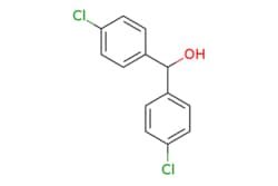 eMolecules​ Bis(4-chlorophenyl)methanol | 90-97-1 | MFCD00000629 | 1g,