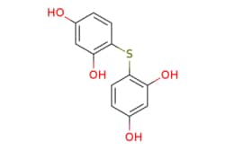 eMolecules​&nbsp;Resorcinol sulfide | 97-29-0 | MFCD00045769 | 1g