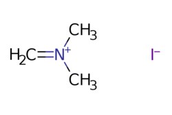 eMolecules​ N,N-Dimethylmethyleneiminium iodide | 33797-51-2 | MFCD00011810