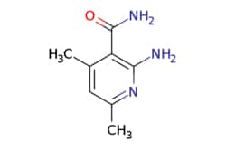 eMolecules​ 2-Amino-4,6-dimethylnicotinamide | 7144-20-9 | MFCD00138572