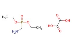 eMolecules​ 117196-73-3 | Diethyl(aminomethyl)phosphonate oxalate | Oakwood