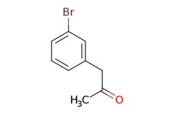 eMolecules​ 3-Bromophenylacetone | 21906-32-1 | MFCD00210400 | 1g, Quantity: