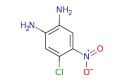 eMolecules​&nbsp;4-Chloro-5-nitrobenzene-1,2-diamine | 67073-39-6 | MFCD03427594 | 1g