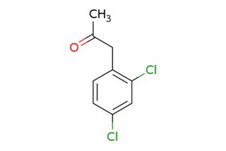 eMolecules​&nbsp;1-(2,4-Dichlorophenyl)propan-2-one | 93457-07-9 | MFCD00210405 | 1g