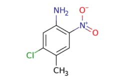 eMolecules​ 5-Chloro-4-methyl-2-nitroaniline | 7149-80-6 | MFCD00034066