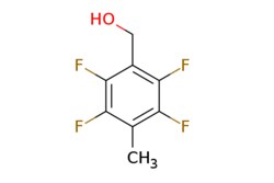 eMolecules​ 2,3,5,6-Tetrafluoro-4-methylbenzyl alcohol | 79538-03-7 | MFCD03093260 | 1g