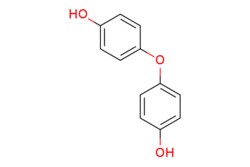 eMolecules​ 4,4'-Dihydroxydiphenyl ether | 1965-09-9 | MFCD00016463 | 1g