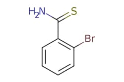 eMolecules​&nbsp;2-Bromothiobenzamide | 30216-44-5 | MFCD04973314 | 5g