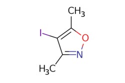 eMolecules​ 4-Iodo-3,5-dimethylisoxazole | 10557-85-4 | MFCD00173743 |