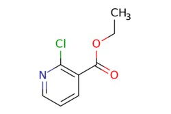 eMolecules​ Ethyl 2-chloronicotinate | 1452-94-4 | MFCD00674129 | 1g, Quantity: