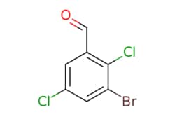 eMolecules​ 3-Bromo-2,5-dichlorobenzaldehyde | 1823608-01-0 | MFCD28166251