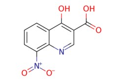 eMolecules​ 4-Hydroxy-8-nitroquinoline-3-carboxylic acid | 35973-25-2 |
