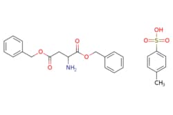 eMolecules​ D,L-Aspartic acid dibenzyl ester-p-toluenesulfonate | 4079-62-3