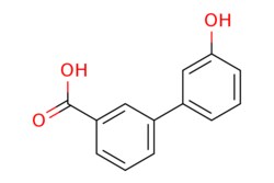 eMolecules​ 3'-Hydroxy-biphenyl-3-carboxylic acid | 171047-01-1 | MFCD04117370