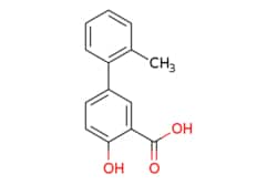 eMolecules​ 4-Hydroxy-2'-methyl-biphenyl-3-carboxylic acid | 25205-15-6