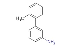 eMolecules​ 2'-Methyl-biphenyl-3-ylamine | 400745-54-2 | MFCD03424663 |