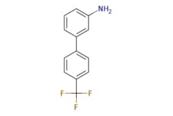 eMolecules​ 4'-Trifluoromethyl-biphenyl-3-ylamine | 400747-98-0 | MFCD03424671