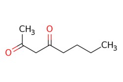 eMolecules​ 2,4-Octanedione | 14090-87-0 | MFCD00015259 | 5g, Quantity: