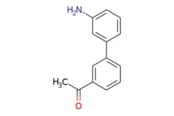 eMolecules​ 1-(3'-Amino-biphenyl-3-yl)-ethanone | 728918-70-5 | MFCD04117384